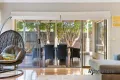 Property photo of 43 Armitage Drive Narre Warren South VIC 3805