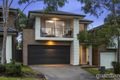 Property photo of 9 Rocks Street Kellyville NSW 2155