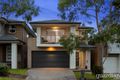 Property photo of 9 Rocks Street Kellyville NSW 2155