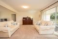 Property photo of 23 Steamer Street Morpeth NSW 2321
