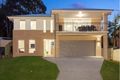 Property photo of 14 Martin Close Chittaway Bay NSW 2261