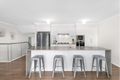 Property photo of 14 Martin Close Chittaway Bay NSW 2261