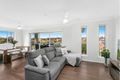 Property photo of 14 Martin Close Chittaway Bay NSW 2261