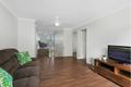 Property photo of 14 Martin Close Chittaway Bay NSW 2261