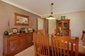 Property photo of 15 Edgewood Close Tingira Heights NSW 2290