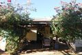 Property photo of 75 Winchu Street Quilpie QLD 4480