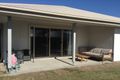 Property photo of 91 Buxton Avenue Yarrabilba QLD 4207