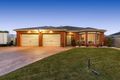 Property photo of 10 Waterville Vista Cranbourne VIC 3977