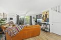 Property photo of 2/13 Bowden Court Nerang QLD 4211