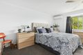 Property photo of 2/13 Bowden Court Nerang QLD 4211