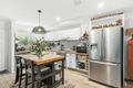 Property photo of 2/13 Bowden Court Nerang QLD 4211