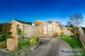 Property photo of 13 Rochelle Court Wantirna South VIC 3152