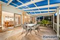 Property photo of 13 Rochelle Court Wantirna South VIC 3152