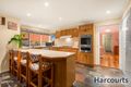 Property photo of 13 Rochelle Court Wantirna South VIC 3152