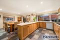 Property photo of 13 Rochelle Court Wantirna South VIC 3152
