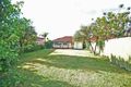 Property photo of 23 Clyde Road Menora WA 6050