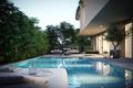 Property photo of 16-18 Fellows Street Kew VIC 3101