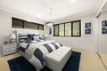Property photo of 80 Helicia Circuit Mount Cotton QLD 4165