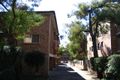 Property photo of 3/22-24 Thomas Street Parramatta NSW 2150