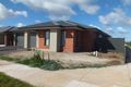 Property photo of 30 Gateau Drive Werribee VIC 3030