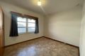 Property photo of 20 Myimbar Way Nollamara WA 6061
