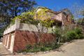 Property photo of 6/15-17 Woonona Avenue Wahroonga NSW 2076