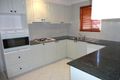 Property photo of 6/15-17 Woonona Avenue Wahroonga NSW 2076
