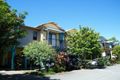 Property photo of 50/3 Hilton Terrace Tewantin QLD 4565