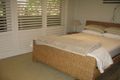 Property photo of 18 Thyra Road Palm Beach NSW 2108