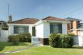 Property photo of 3 Eama Court Bulleen VIC 3105