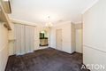 Property photo of 31 Archdeacon Street Nedlands WA 6009