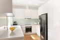 Property photo of 4 Trigalana Place Frenchs Forest NSW 2086