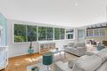 Property photo of 4 Trigalana Place Frenchs Forest NSW 2086