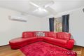 Property photo of 37 Somers Drive Watanobbi NSW 2259