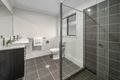 Property photo of 83 McGuires Hut Road South Ripley QLD 4306
