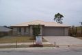 Property photo of 40 Monivae Circuit Eagleby QLD 4207