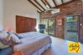 Property photo of 20 Rapleys Loop Road Werombi NSW 2570