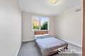 Property photo of 3/37 Lantana Avenue Newstead TAS 7250
