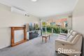 Property photo of 3/37 Lantana Avenue Newstead TAS 7250
