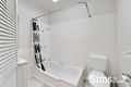 Property photo of 3/37 Lantana Avenue Newstead TAS 7250