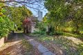 Property photo of 9 Meldan Street Burwood VIC 3125