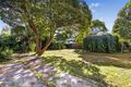Property photo of 9 Meldan Street Burwood VIC 3125