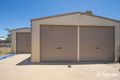 Property photo of 245 Gisborne-Melton Road Kurunjang VIC 3337