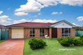 Property photo of 9 Laguna Drive Glenmore Park NSW 2745