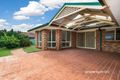 Property photo of 9 Laguna Drive Glenmore Park NSW 2745