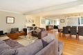 Property photo of 122 Shoreham Road Red Hill VIC 3937