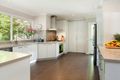 Property photo of 122 Shoreham Road Red Hill VIC 3937