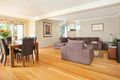Property photo of 122 Shoreham Road Red Hill VIC 3937