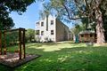 Property photo of 122 Shoreham Road Red Hill VIC 3937