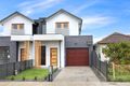 Property photo of 1/4 Boyd Street Altona VIC 3018